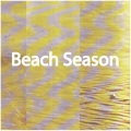 Beach Season - Evenings