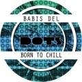 Babis Del - Release Your Slf (Original Mix)