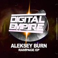 Rampage EP