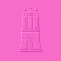 Better Star EP