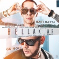 Bellakiar (feat. Jowell & Randy Guelo Star & De la Ghetto)