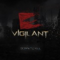 Vigilant - Silver Machine