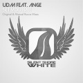 UDM、Ange - Set You Free