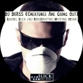 Dj Diass - Dreaming About You
