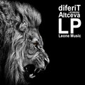 Diferit - Multul Putin (Original Mix)