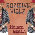 Horace Martin - Repatriation