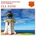 Iversoon、Alex DaF、Eskova - I'll Stay