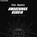 Awakenings
