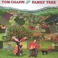 Family Tree