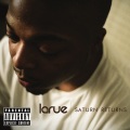 larue - Not Like Me