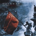 Galahad - Memories From An Africa Twin