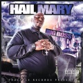 Big Boss - Hail Mary