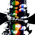 BASH! - Demoapatia