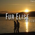 Fur Elise - No. 3