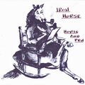 Ironhorse - Oh Moses