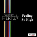 Feeling So High