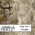 Trap, Vol. 1