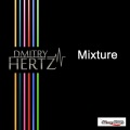 Dmitry Hertz - Mixture