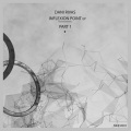Dani Rivas - Inflexion (Original Mix)