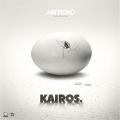 daniele、ARMOND - Father's Day (feat. Daniele)