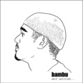 Bambu - My People
