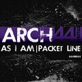 Packet Line