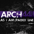 As I Am - Packet Line