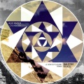 Alex Raider - Chichen Itza
