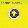 Rich Resonate - Your Desire (Venus)(Original Mix)