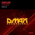 Sunflare - Your Dream (Original Mix)