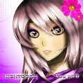 Nightcore - You, Pt. II