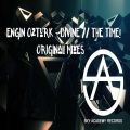 Engin Ozturk - The Time!
