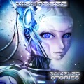 Nightcore - Touch the Sun