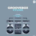 Ffunk - Groovebox