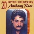 Anthony Rios - Nino Jesus