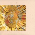 ron miles - Clairvoyant