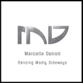 marcella detroit - If