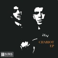 Chariot - Cocky