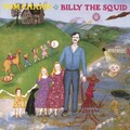 Billy The Squid