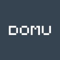 Domu - It's Dangerous to Go Alone