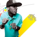 Jay Fire、Mr. Saik - Bonito (Remix|feat. Mr. Saik|Explicit)