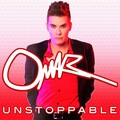 OMAR - Unstoppable
