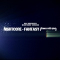 Fantasy (Dance With You)(Nightcore Version)