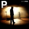 BOYdPOD - คำไม่กี่คำ / Only A Few Words
