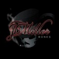Jd Miller - Sweet Euphoria