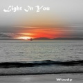 Light in You