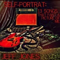 Jeff Jones - If I Laugh
