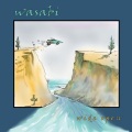 WASABI - Blue Fin Blues