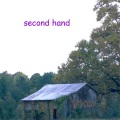 Second Hand