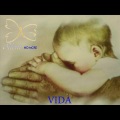 Vida - Silent No More